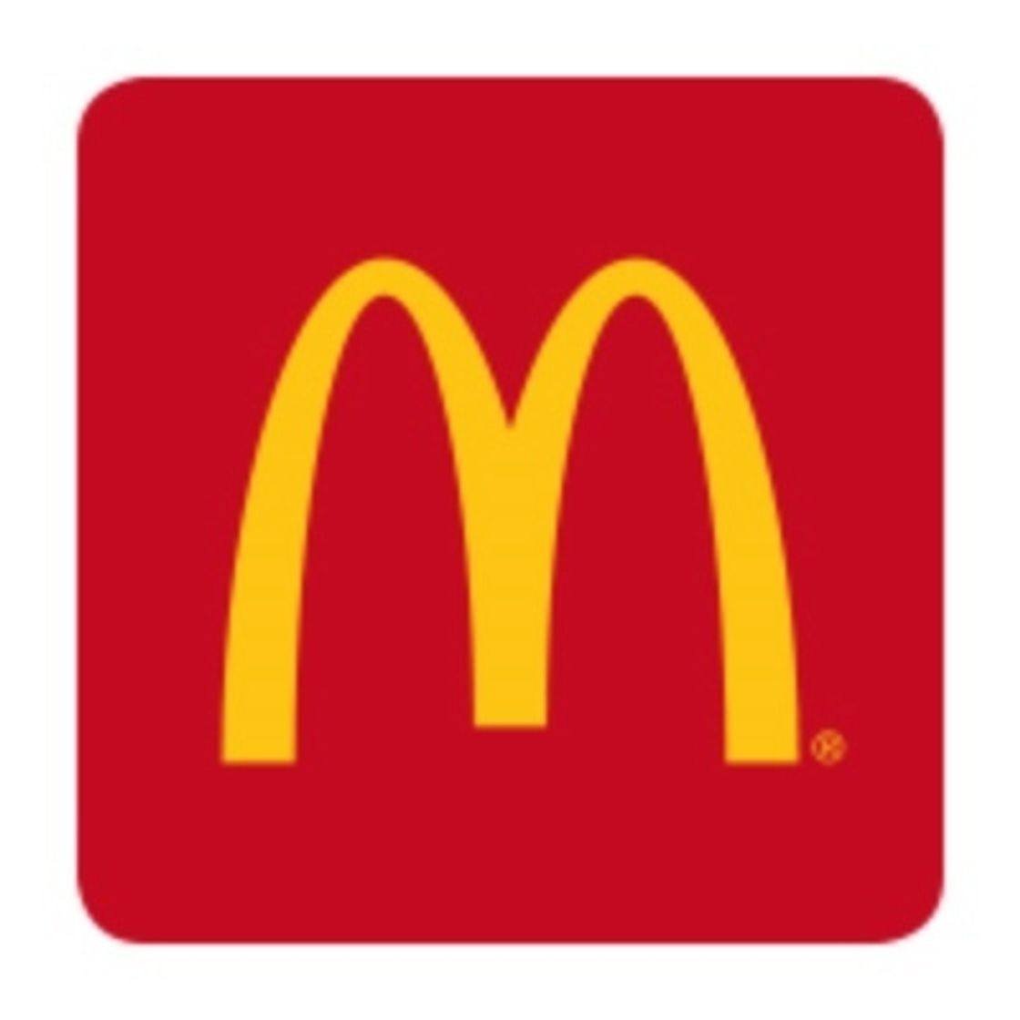 Restaurants McDonald's MTO