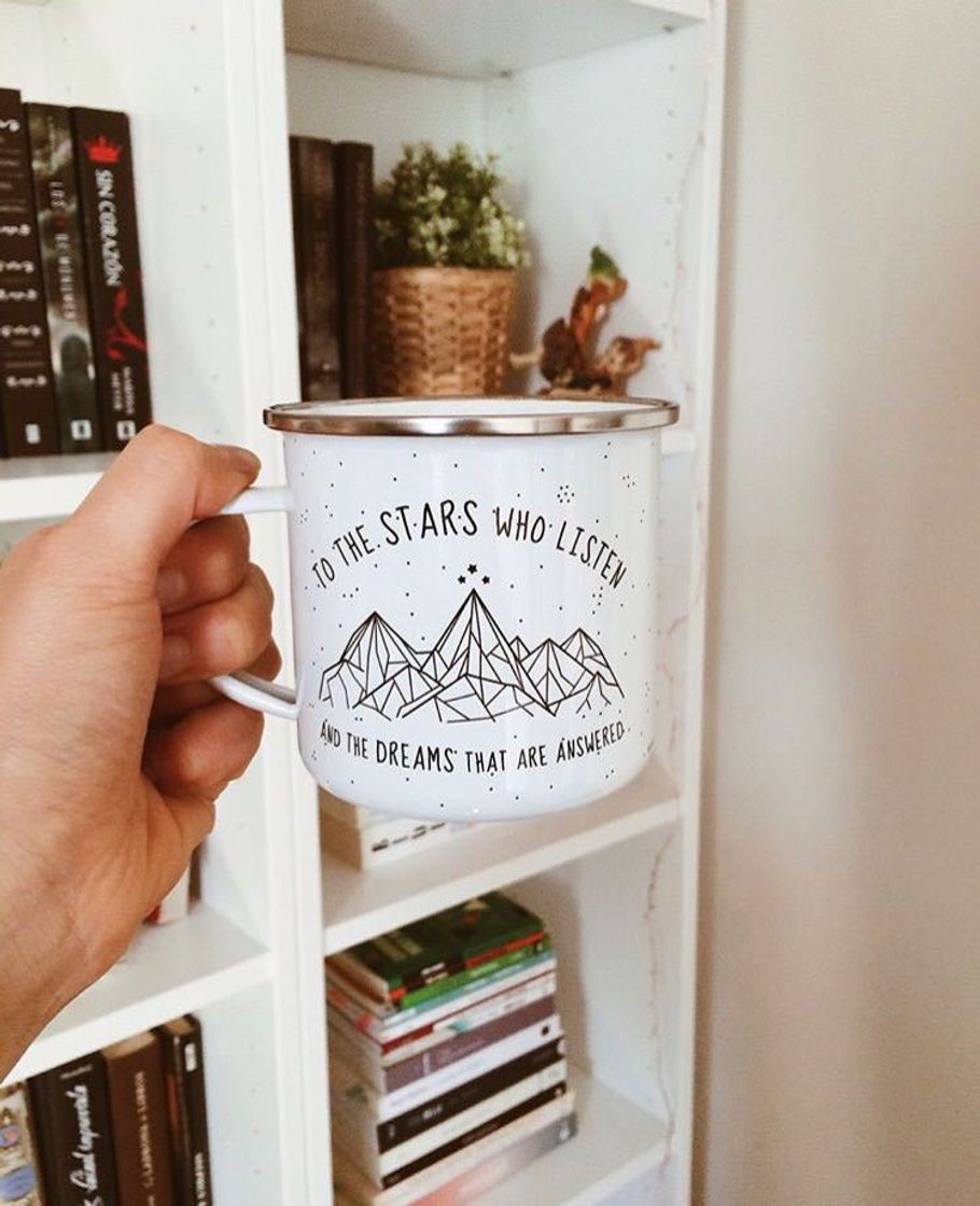 Home Taza Acotar