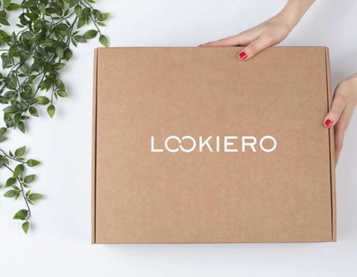 Productos Lookiero