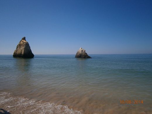Portimao (playas)