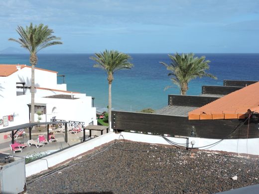 Tui Magic Life (Fuerteventura)