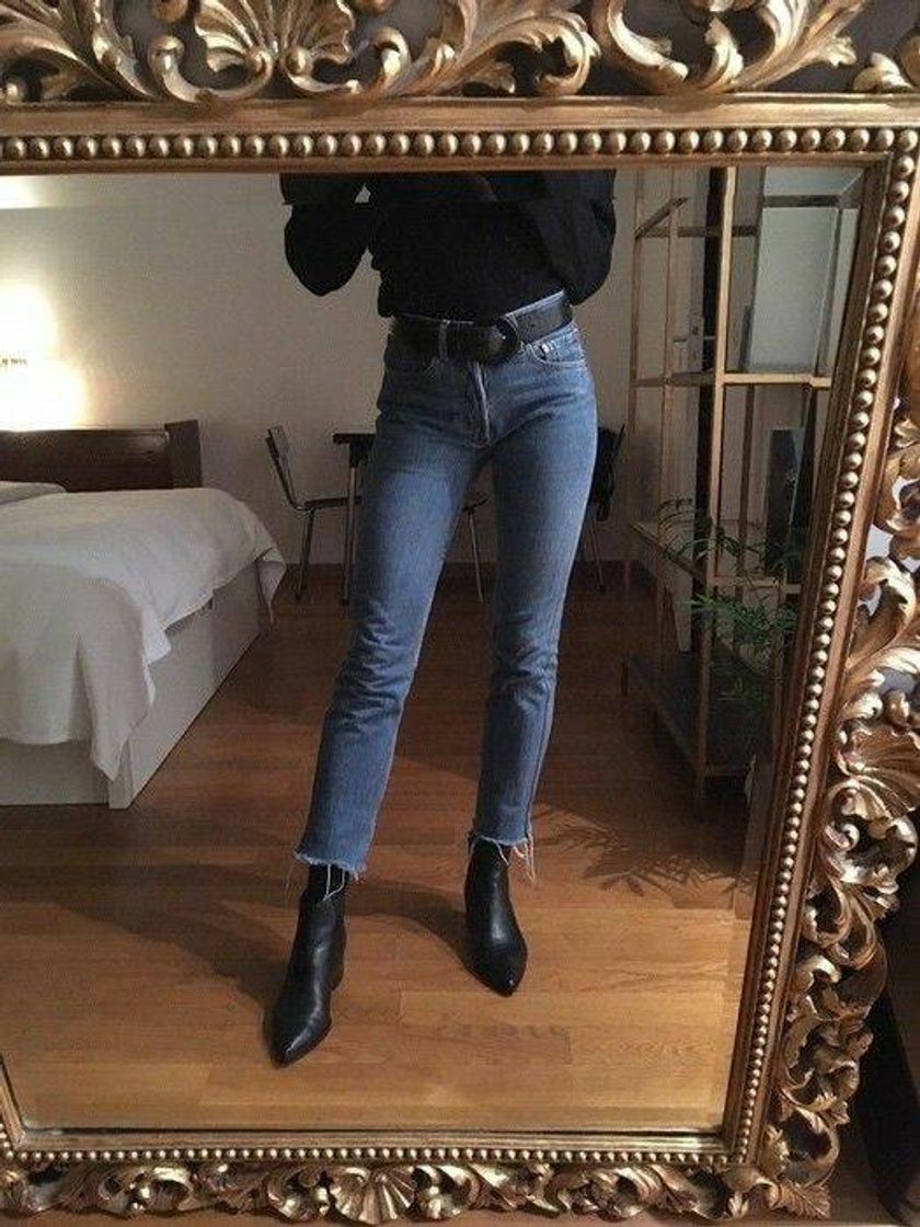 Fashion Bottes | Femmes