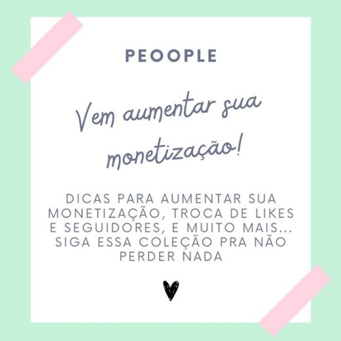 Moda Aviso ⚠️ 