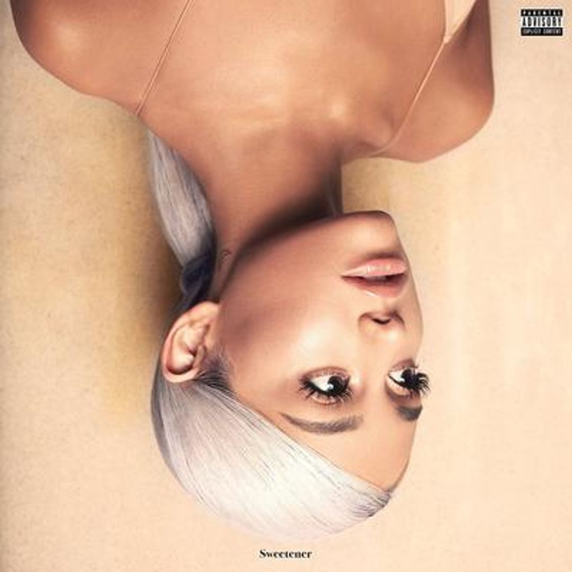 Music Sweetener