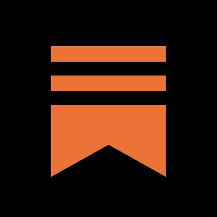 App Substack 