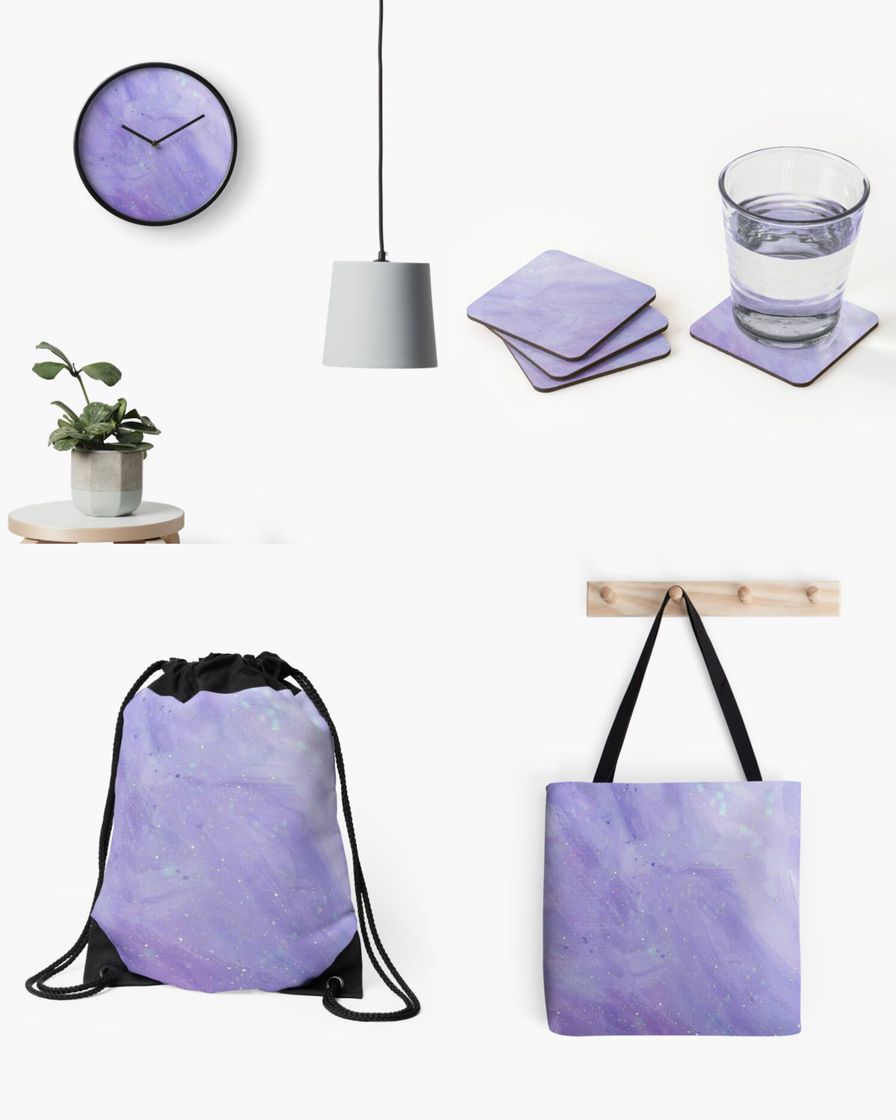 Products Purple 