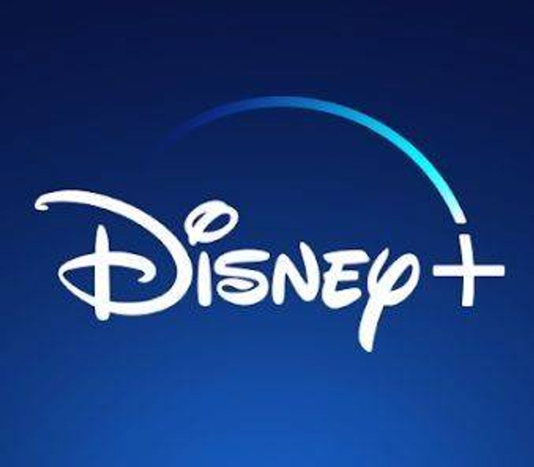Disney Plus