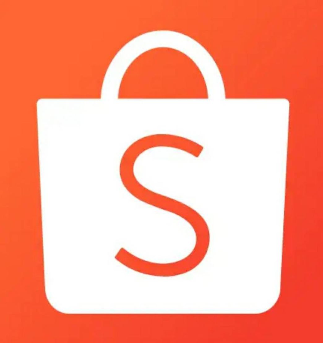 App Shopee: Compre e Venda Online