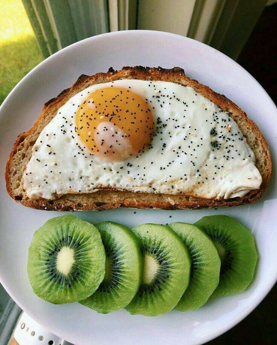 Restaurantes Healthy 🍳