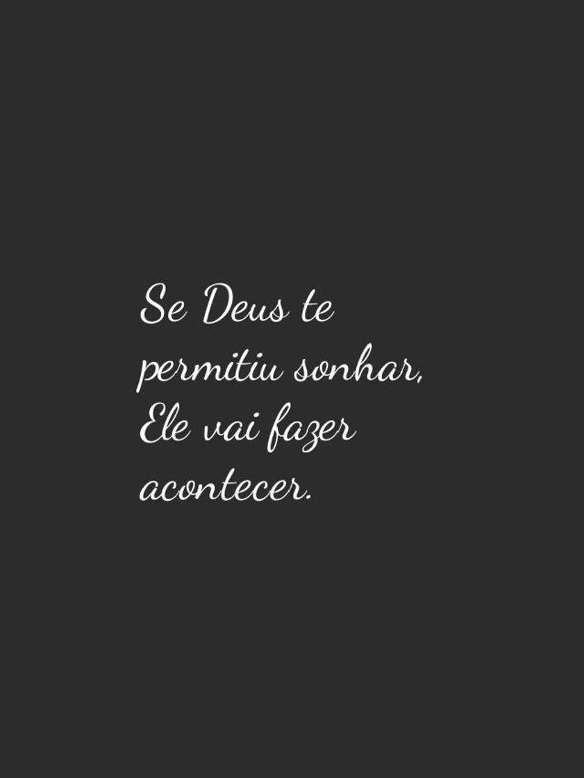 Social Frases motivacionais💛