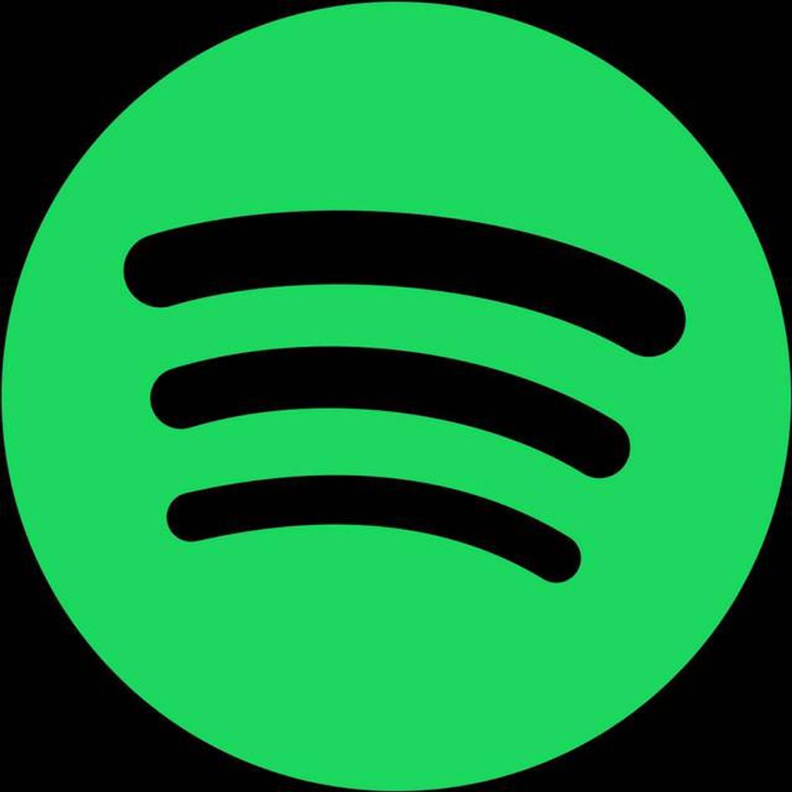 Fashion Spotify Save Bot