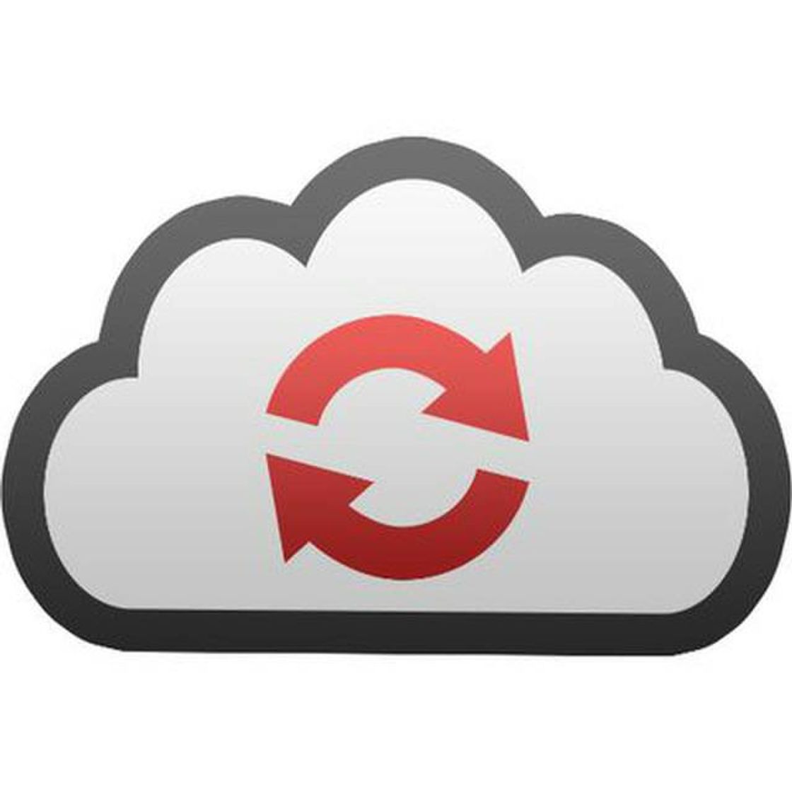 Moda Cloud Convert Bot