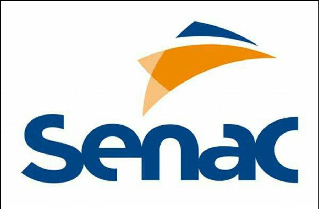 Fashion Programa Senac de Gratuidade - Senac EAD