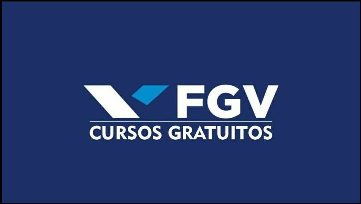 Moda FGV Educação Executiva