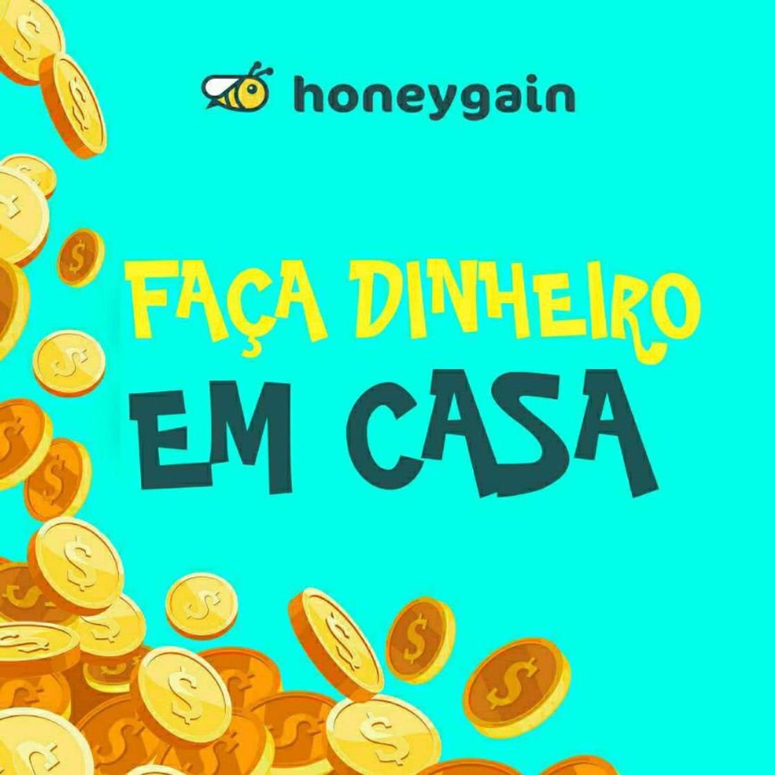 Moda 💰GANHE DINHEIRO PARA USAR A SUA INTERNET 📲