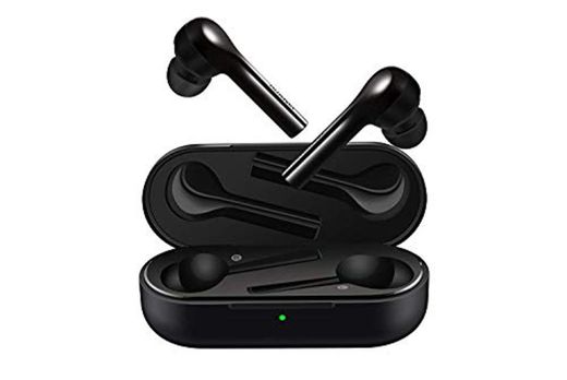 Huawei FreeBuds Lite - Auriculares