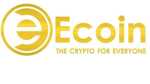 ecoin