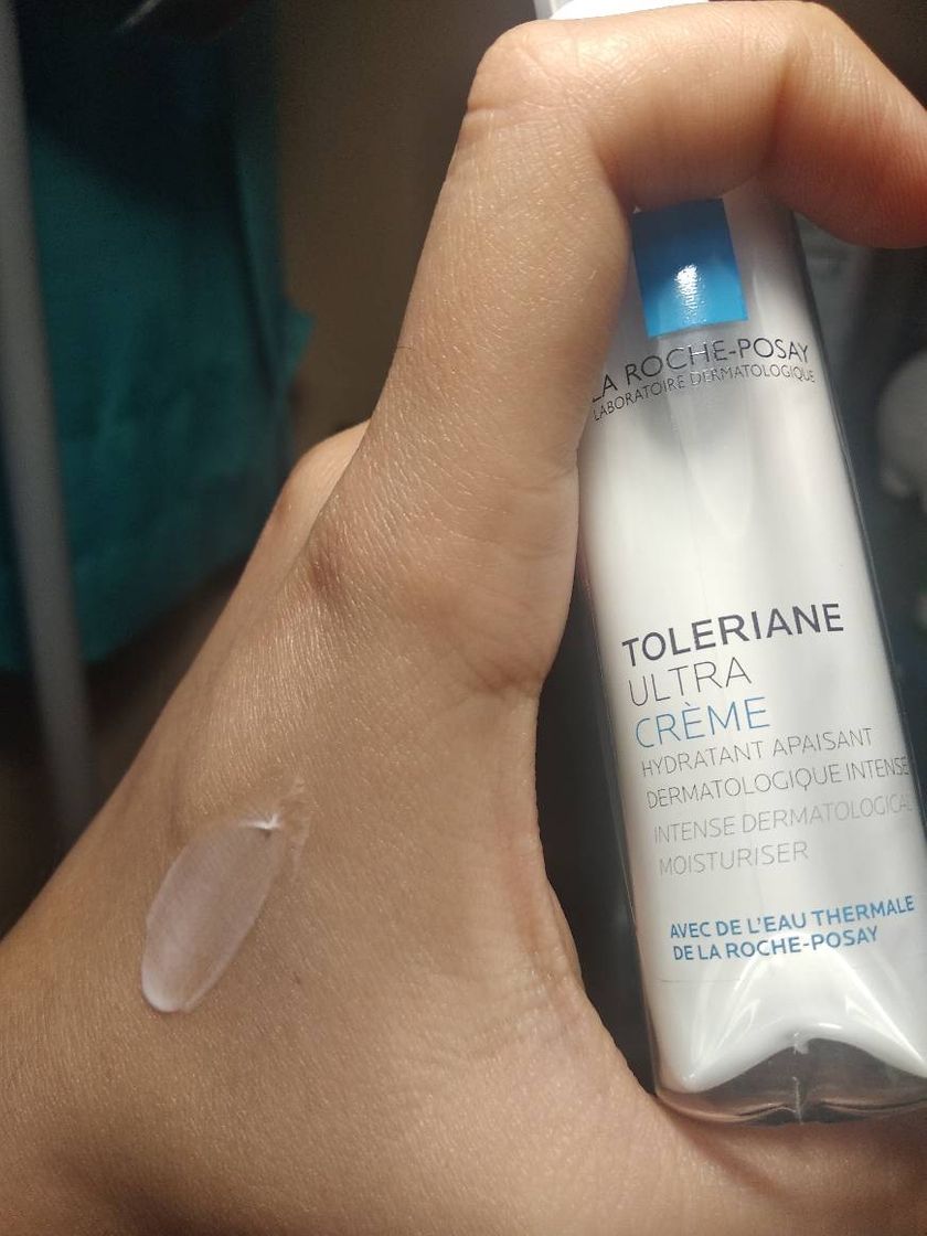 Beauty La Roche Posay Toleriane Ultra Spray Pieles Sensibles