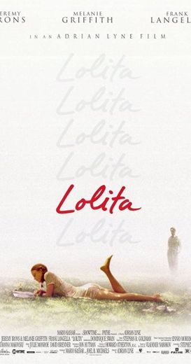 Lolita