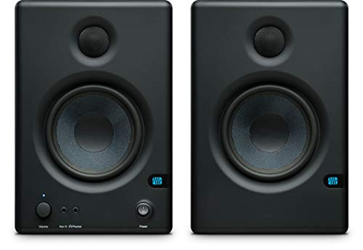 Product Presonus Eris E4.5 Studio Monitor