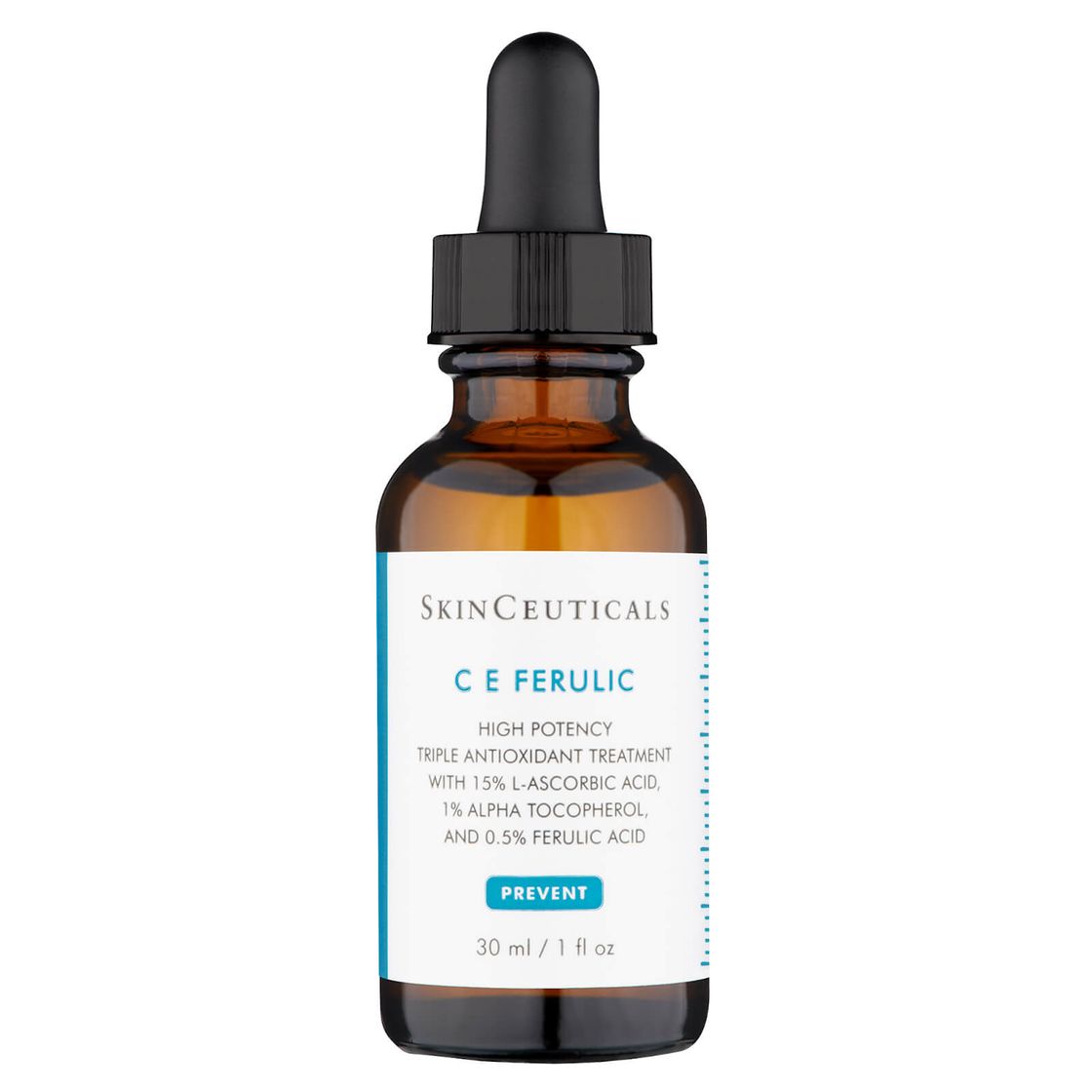 Fashion SKINCEUTICALS - C E FERULIC 