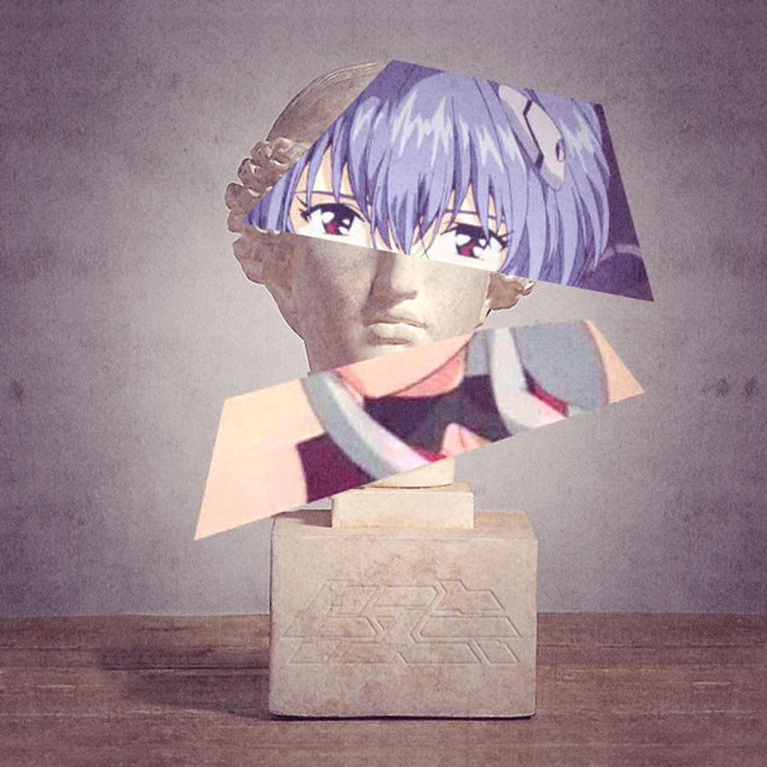 Canción Babybaby No Yume