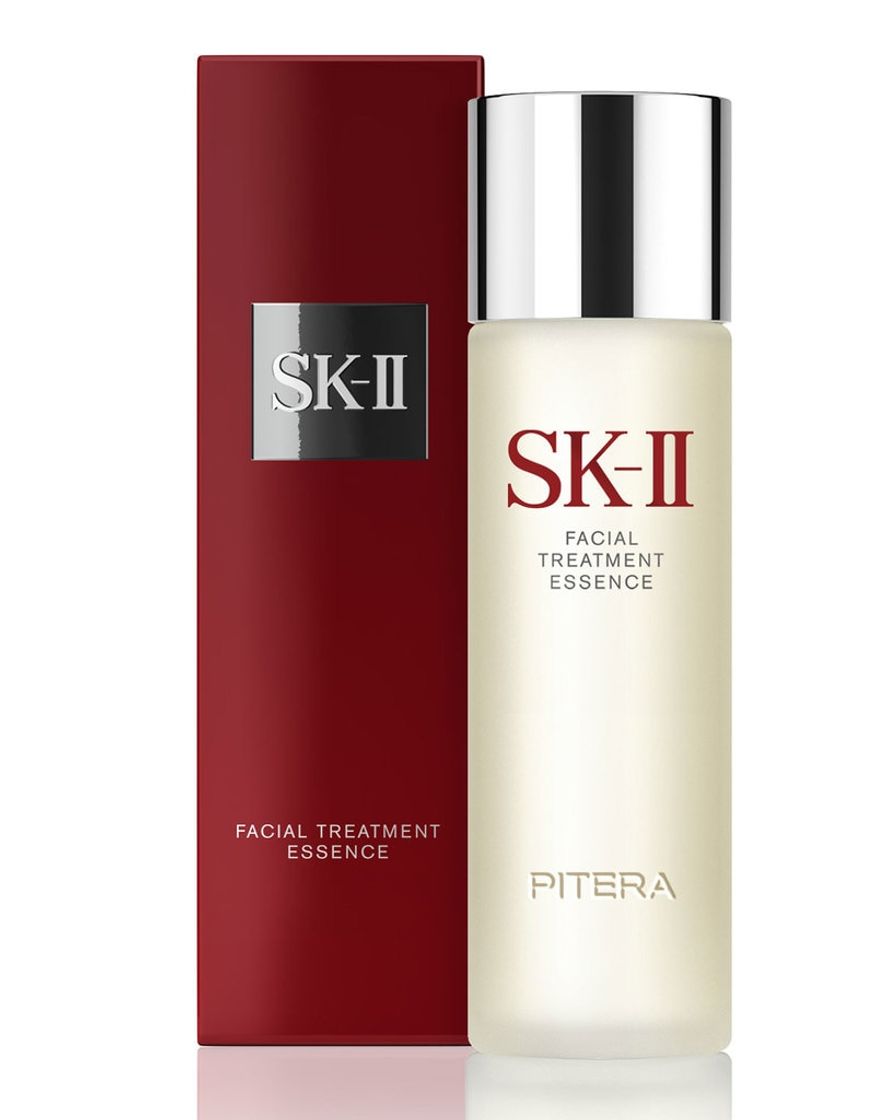 Fashion SK-II - Facial Treatmen Essence 