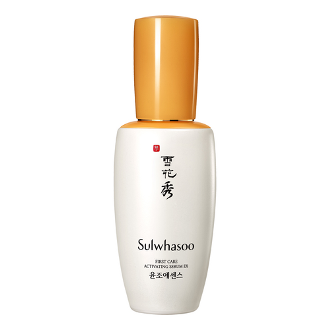 Fashion Sulwhasoo - First Care Activating Serum 