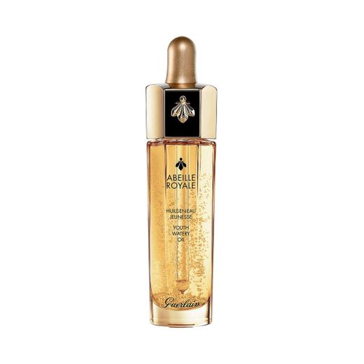 Guerlain - Abeille Royale Youty Watery Oil 