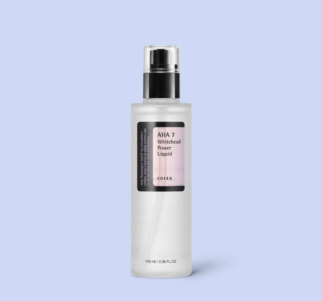 Fashion COSRX - AHA 7 Whitehead Power Liquid 