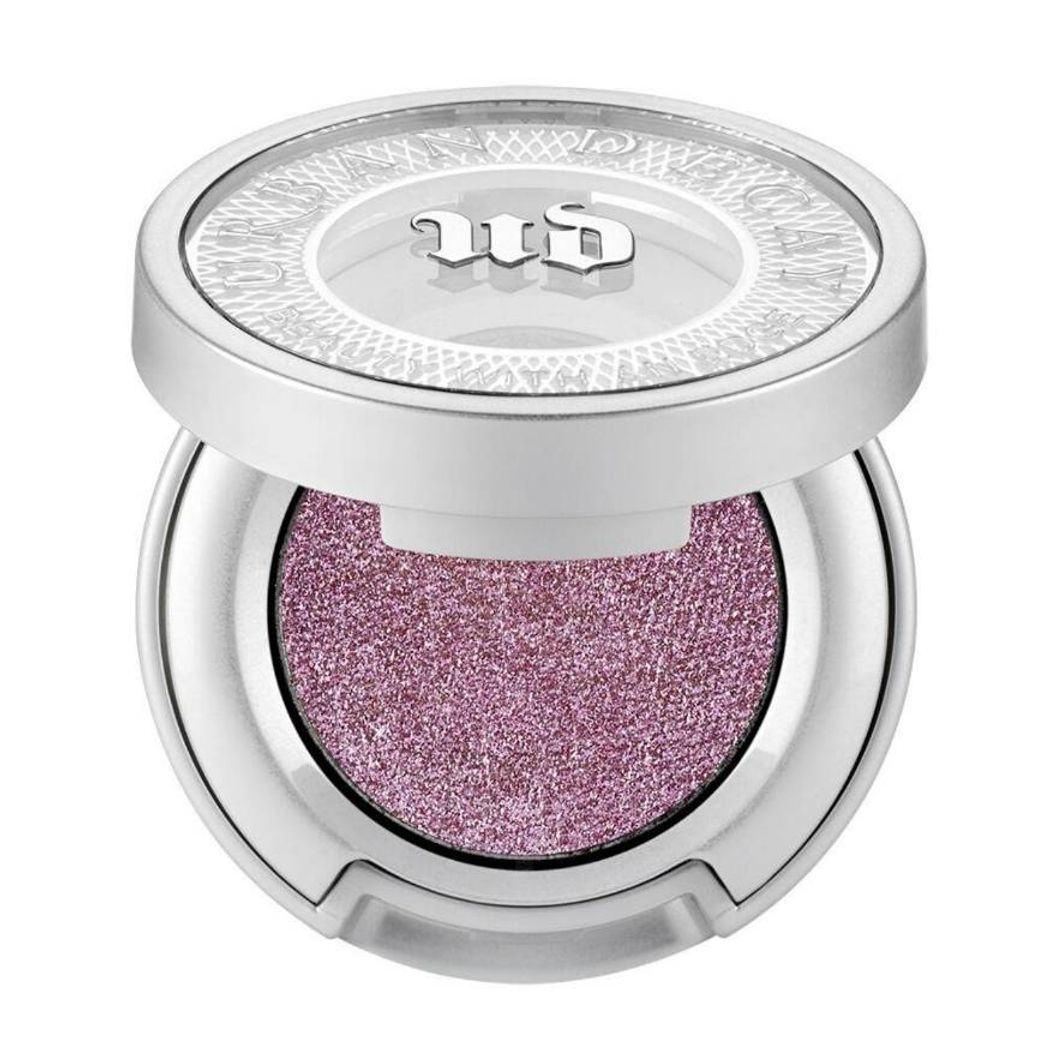 Fashion Urban Decay - Moondust Glitter Rock