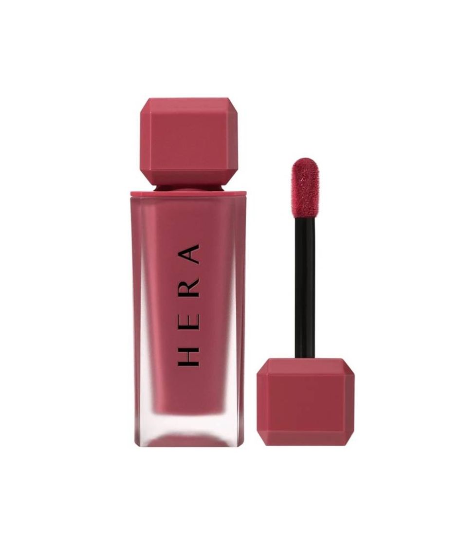 Fashion HERA - Sensual Powder Matte