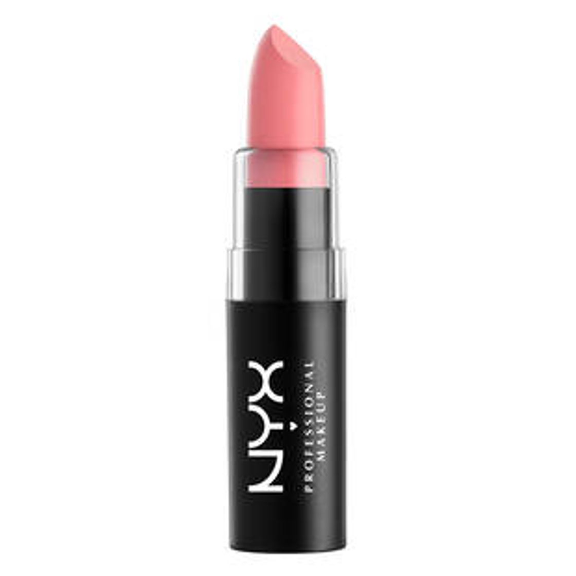 Moda Matte Lipstick | NYX Professional Makeup