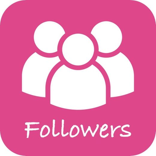 Track Followers for Instagram