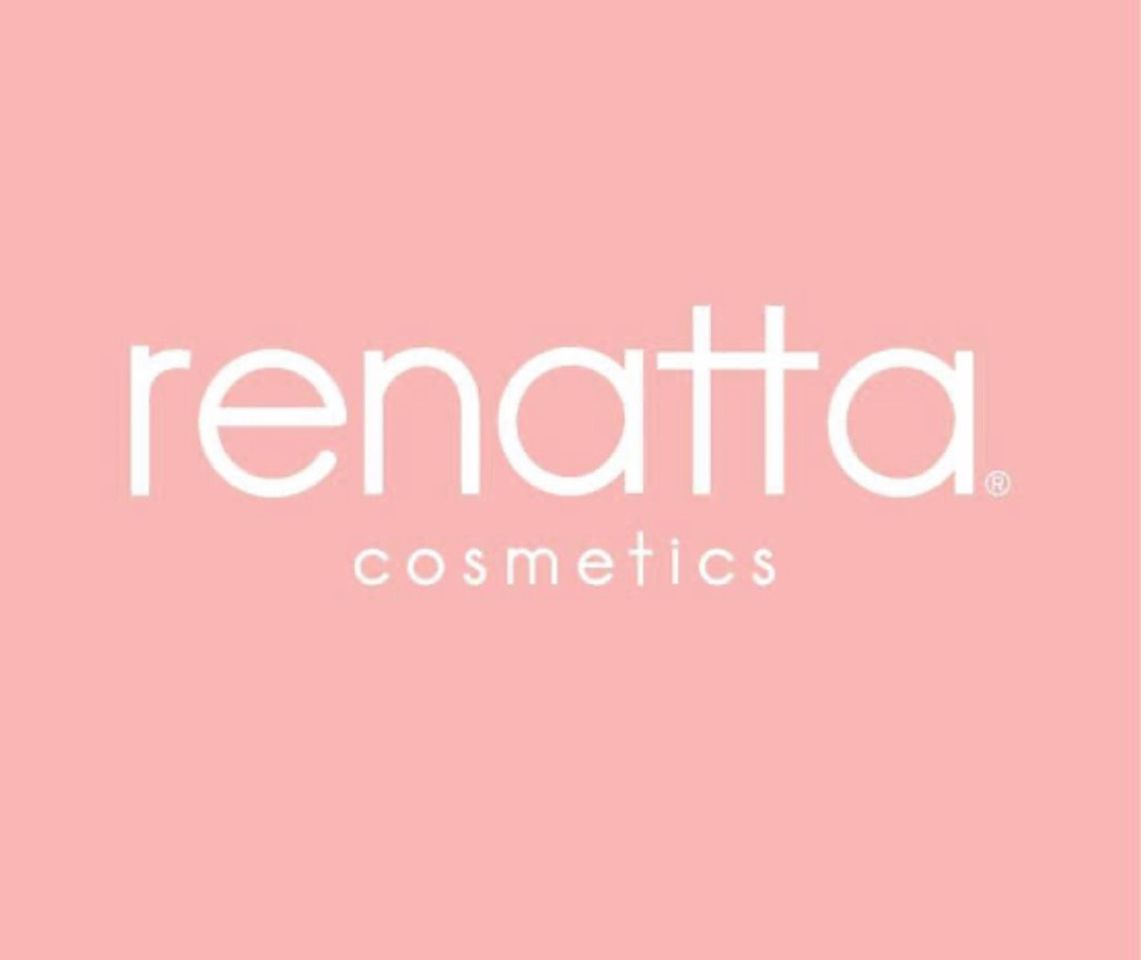 Moda Renatta Cosmetics 🌸