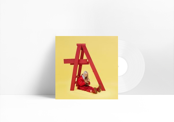 Music idontwannabeyouanymore