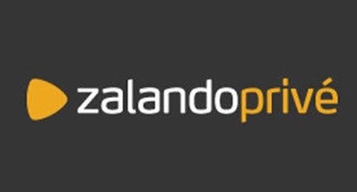 ZalandroPrivé 