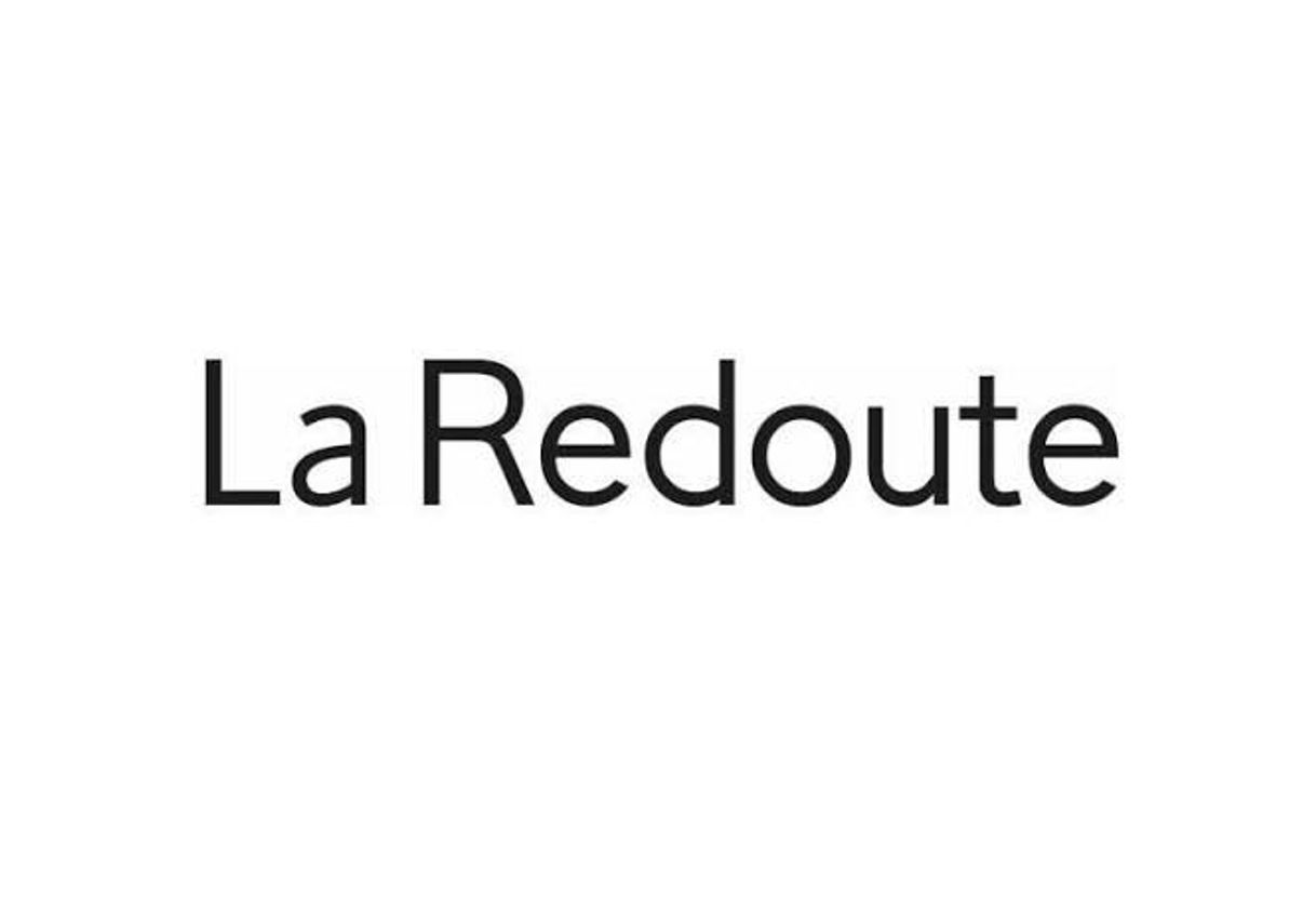 Moda La Redoute: tienda online de moda, zapatos y hogar