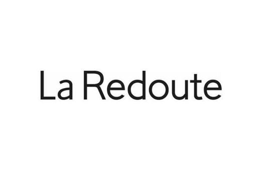 La Redoute: tienda online de moda, zapatos y hogar