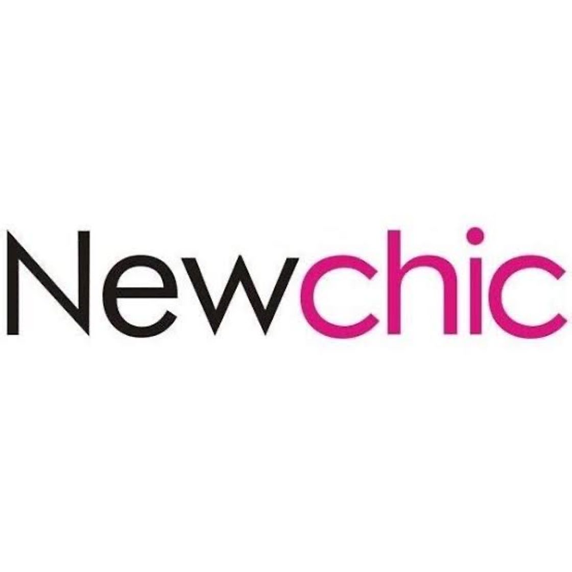 Moda Newchic - Fashion Chic Clothes Online, Discover The Latest ...