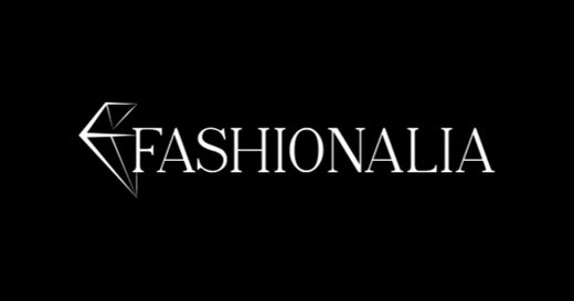 Fashionalia