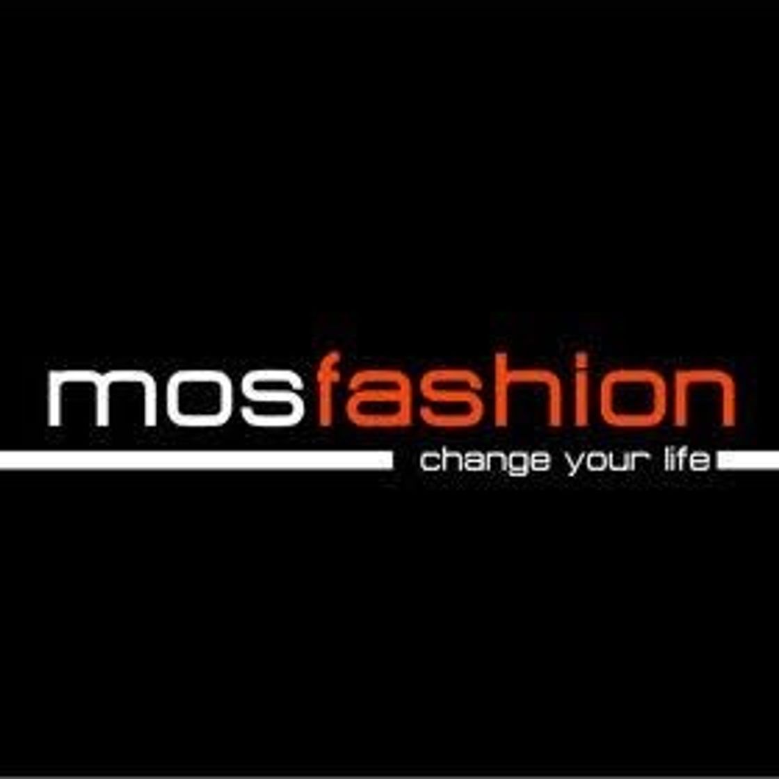 Moda Mosfashion: Ropa de marca online. Ropa de temporada y outlet. |