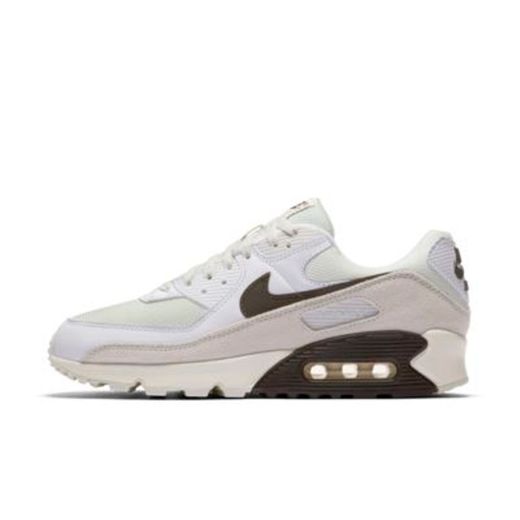 Nike Air Max 90. Nike MX