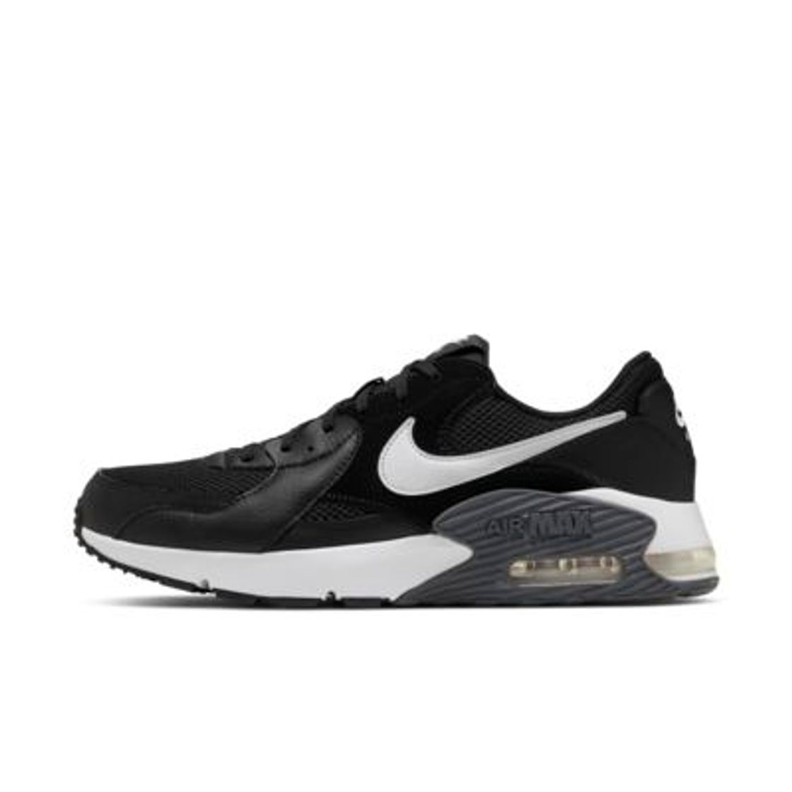 Moda  Nike Air Max Excee. Nike CL