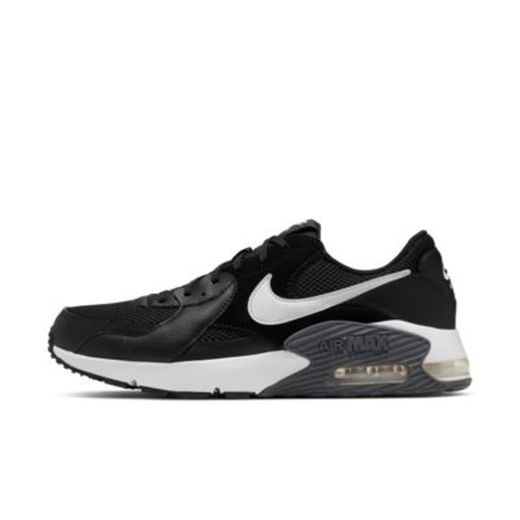  Nike Air Max Excee. Nike CL