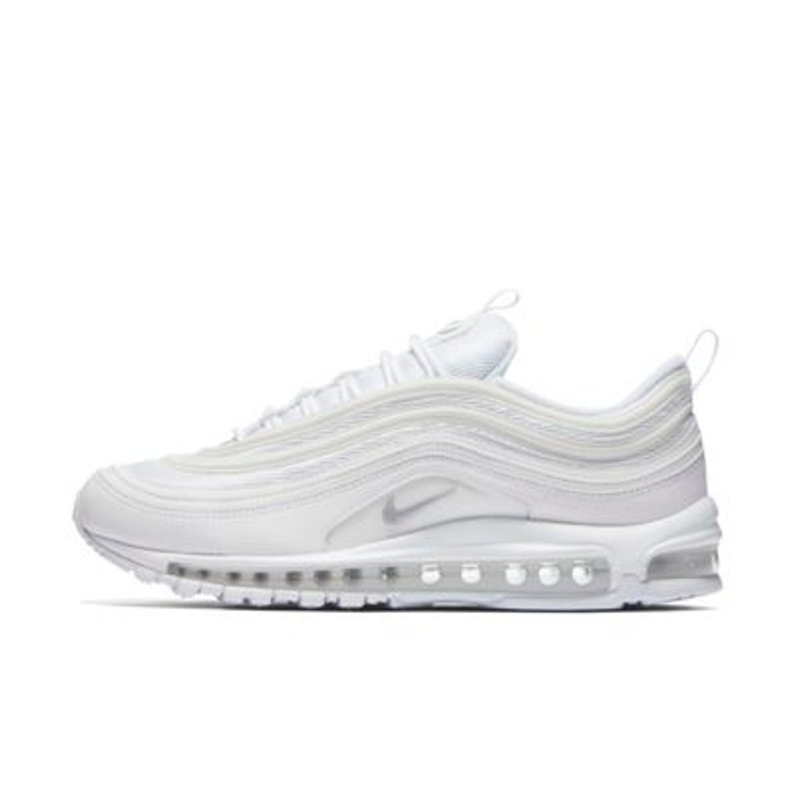 Social  Nike Air Max 97. Nike MX