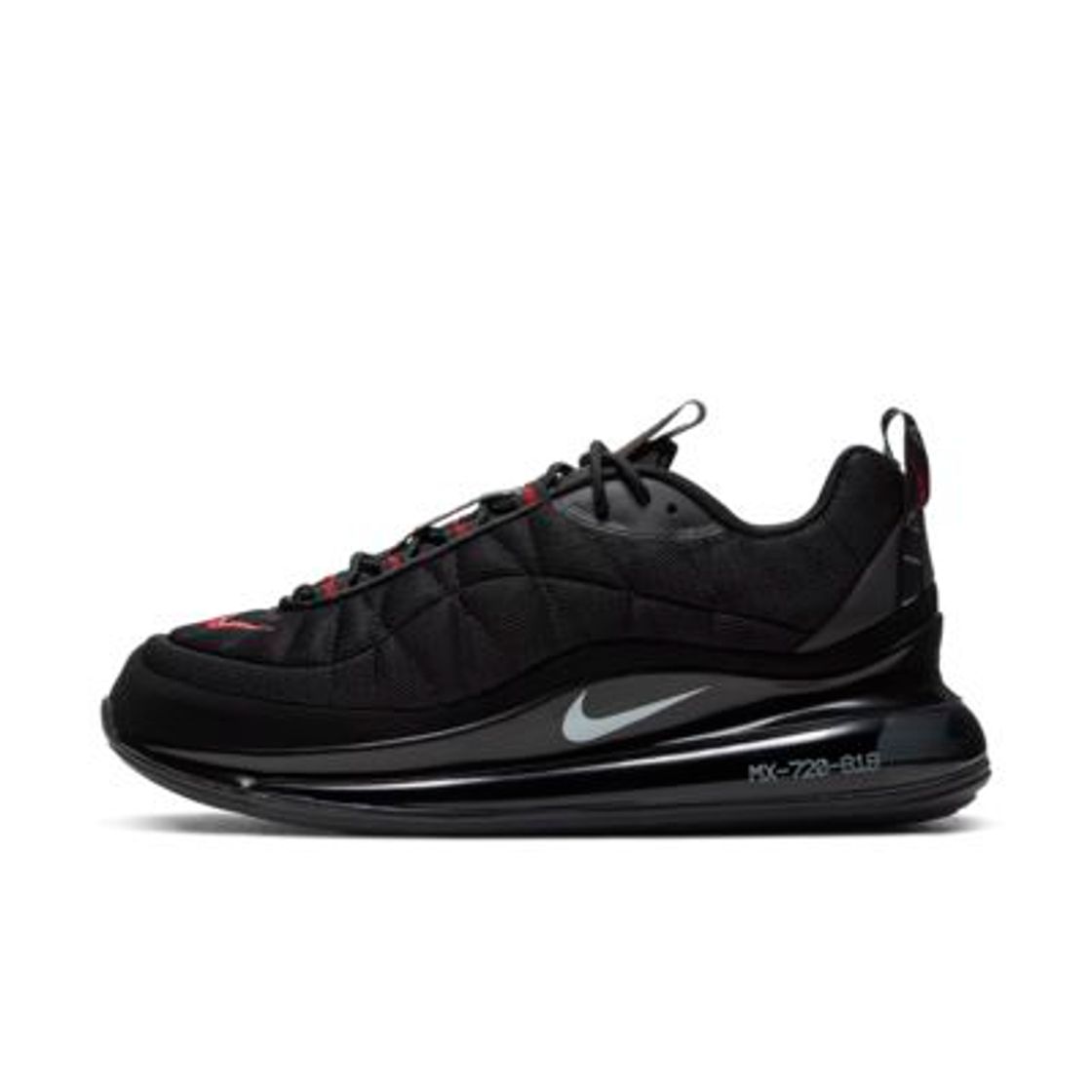 Social  Nike MX-720-818. Nike MX