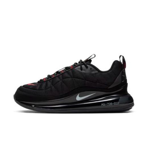  Nike MX-720-818. Nike MX