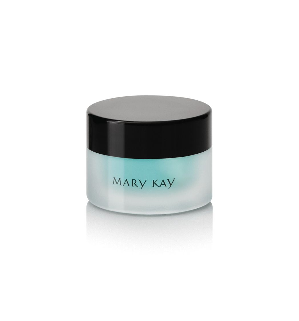 Producto Mary Kay indulge soothing eye gel