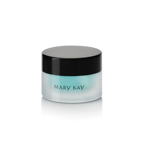 Mary Kay indulge soothing eye gel